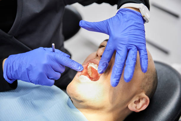 Best Emergency Dental Care for Trauma or Injury in Sherwood Manor, CT