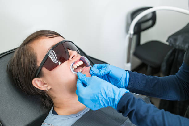 Best Weekend Emergency Dentist in Sherwood Manor, CT