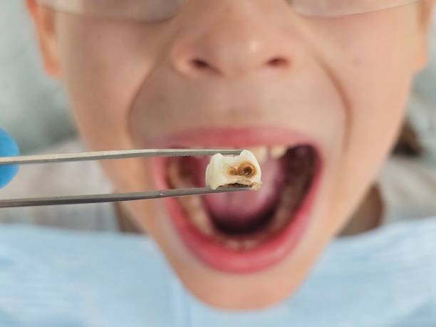 Best Emergency Orthodontic Repairs in Sherwood Manor, CT
